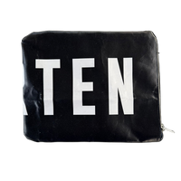 morten - Upcycling Bag I