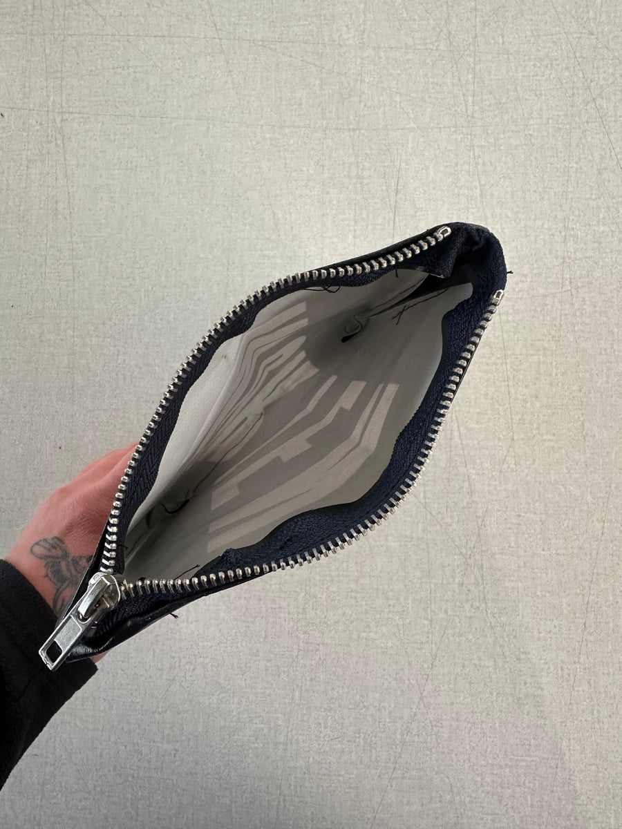 morten - Upcycling Bag I