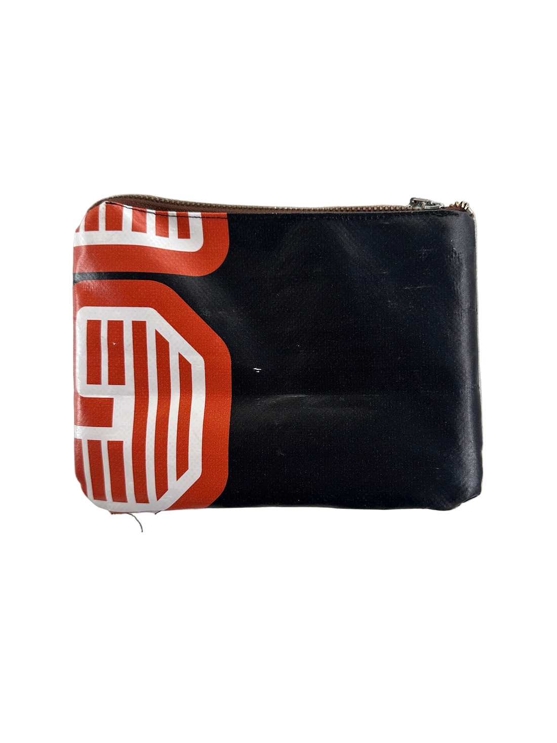 morten - Upcycling Bag V