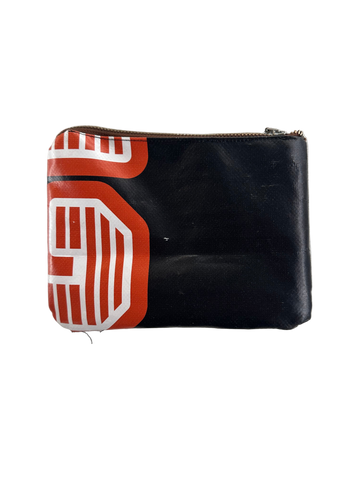 morten - Upcycling Bag V