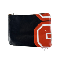 morten - Upcycling Bag V