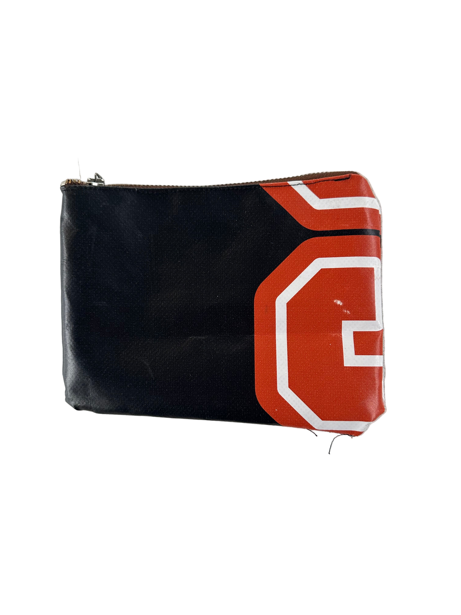 morten - Upcycling Bag V