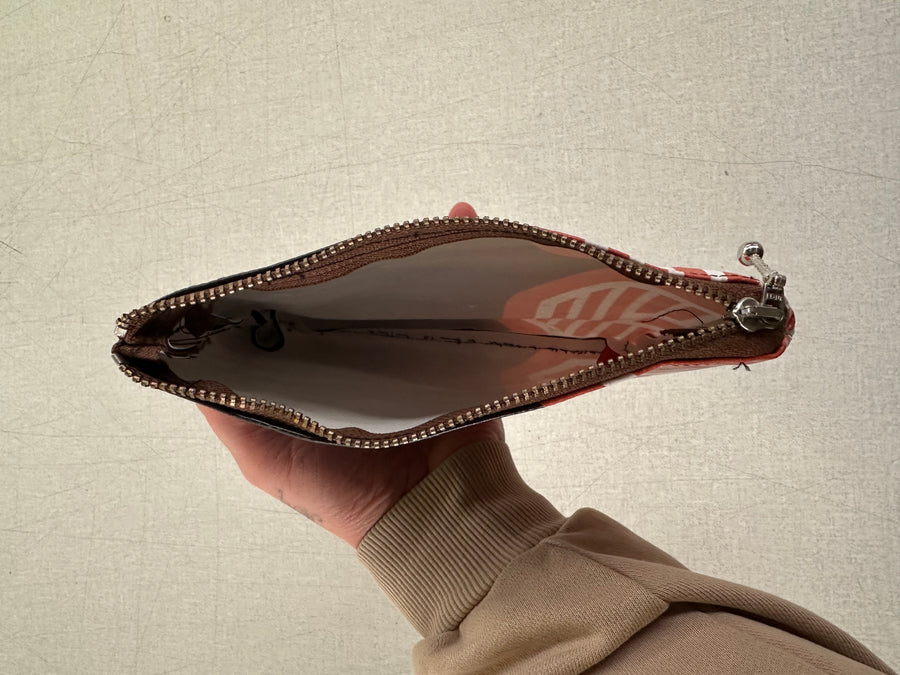 morten - Upcycling Bag V