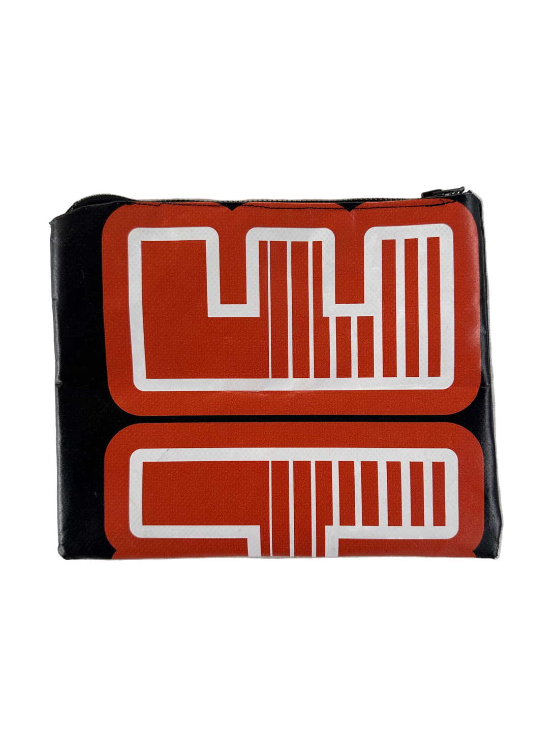 morten - Upcycling Bag IV