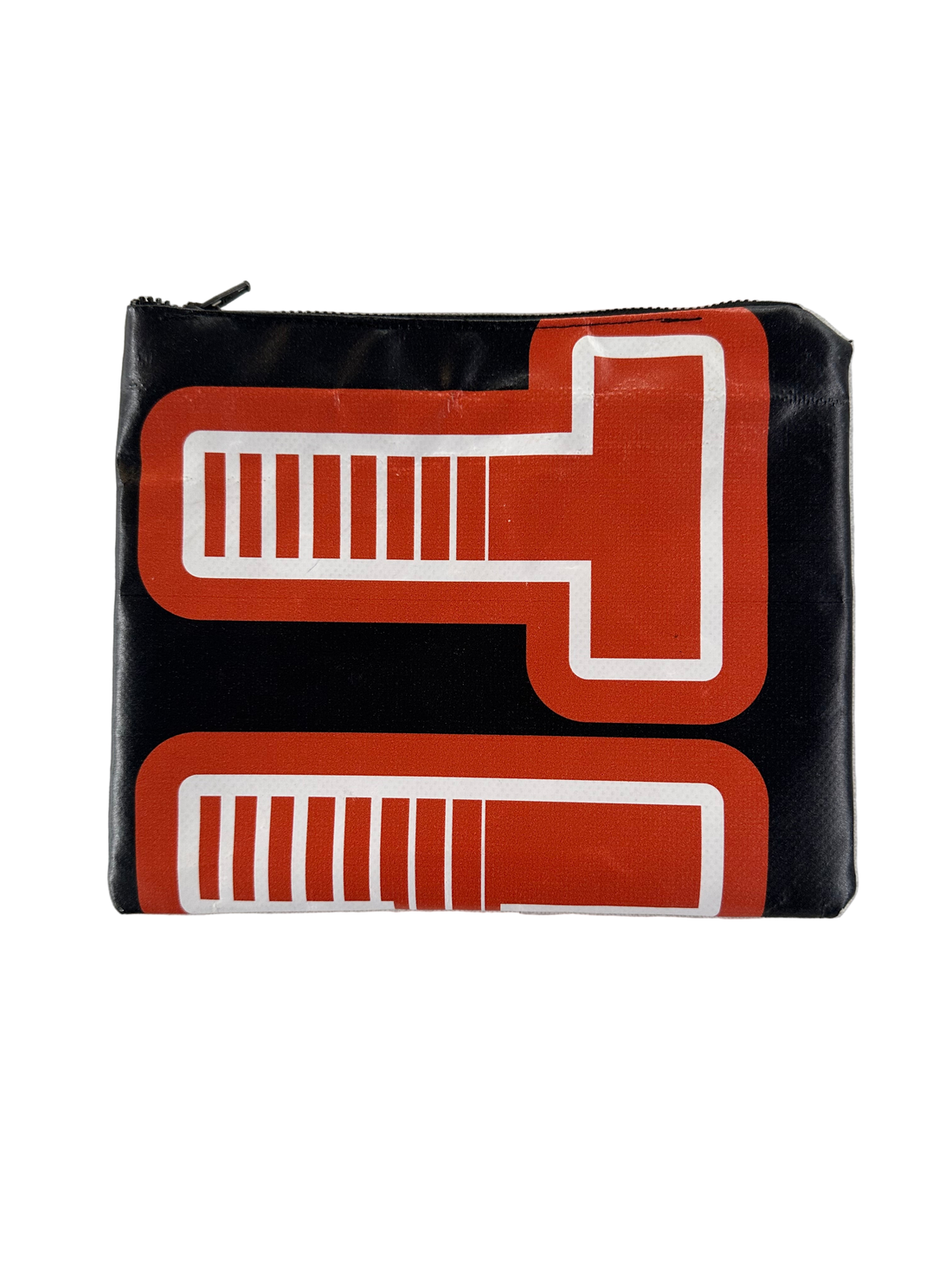 morten - Upcycling Bag IV