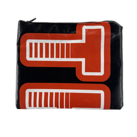 morten - Upcycling Bag IV