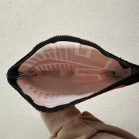 morten - Upcycling Bag IV