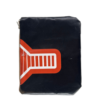 morten - Upcycling Bag III