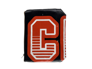 morten - Upcycling Bag III