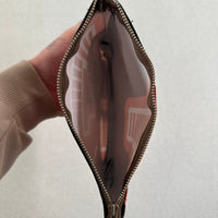 morten - Upcycling Bag III