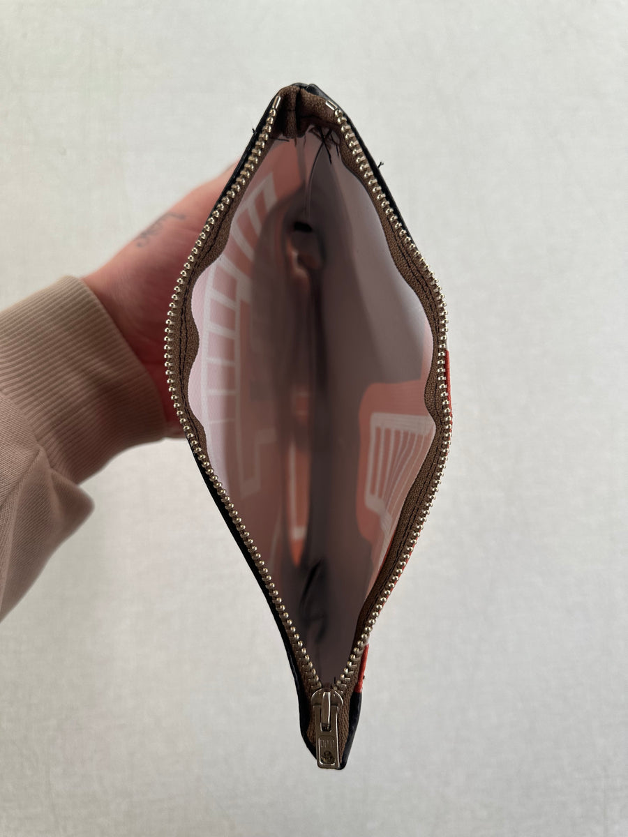 morten - Upcycling Bag III