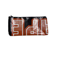 morten - Upcycling Bag VII