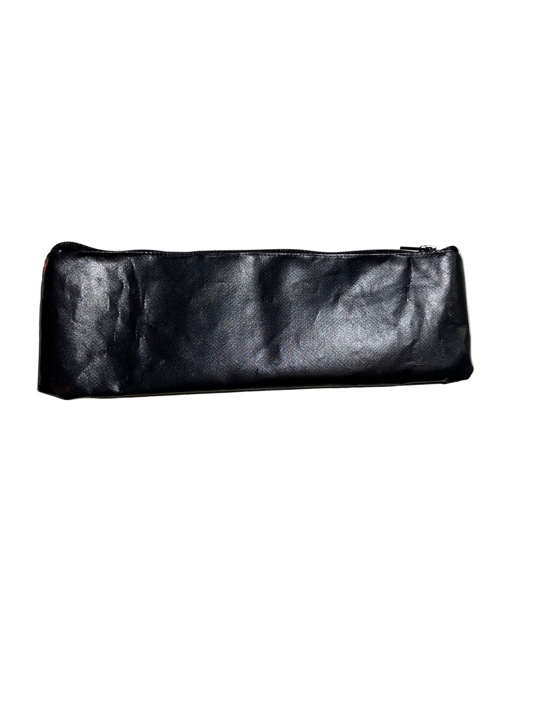 morten - Upcycling Bag VIII