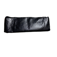 morten - Upcycling Bag VIII