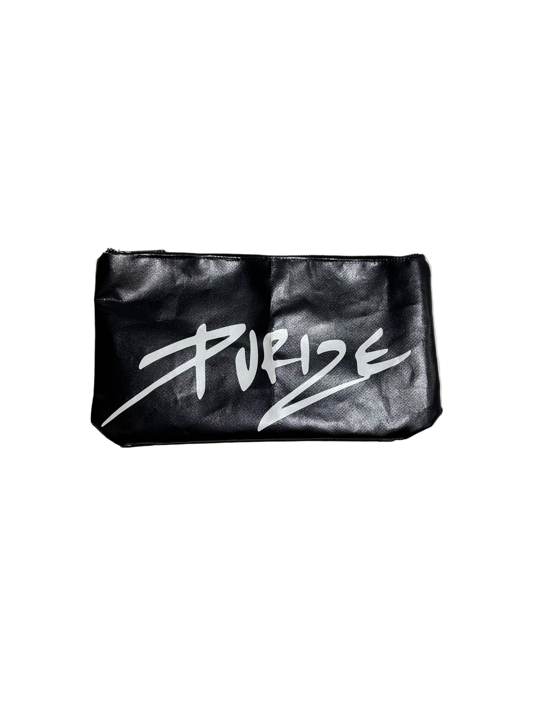 morten - Upcycling Bag VI