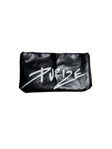 morten - Upcycling Bag VI