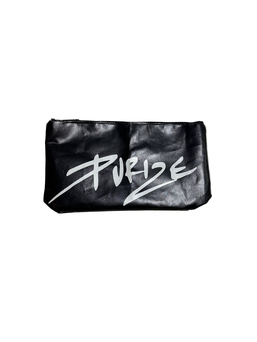 morten - Upcycling Bag VI