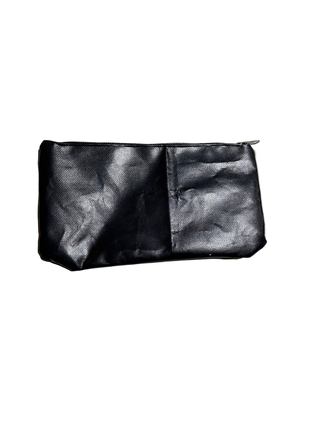 morten - Upcycling Bag VI