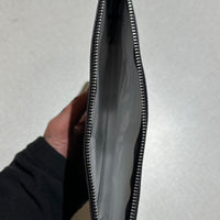 morten - Upcycling Bag VI