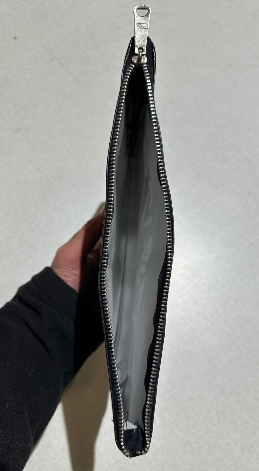 morten - Upcycling Bag VI