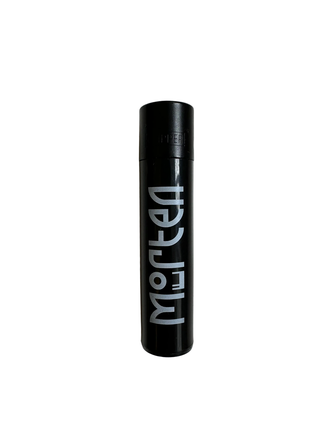 morten - Logo Clipper