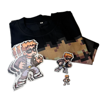 ETCi Bundle