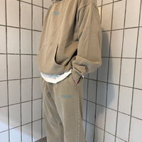 morten - Logo Tracksuit