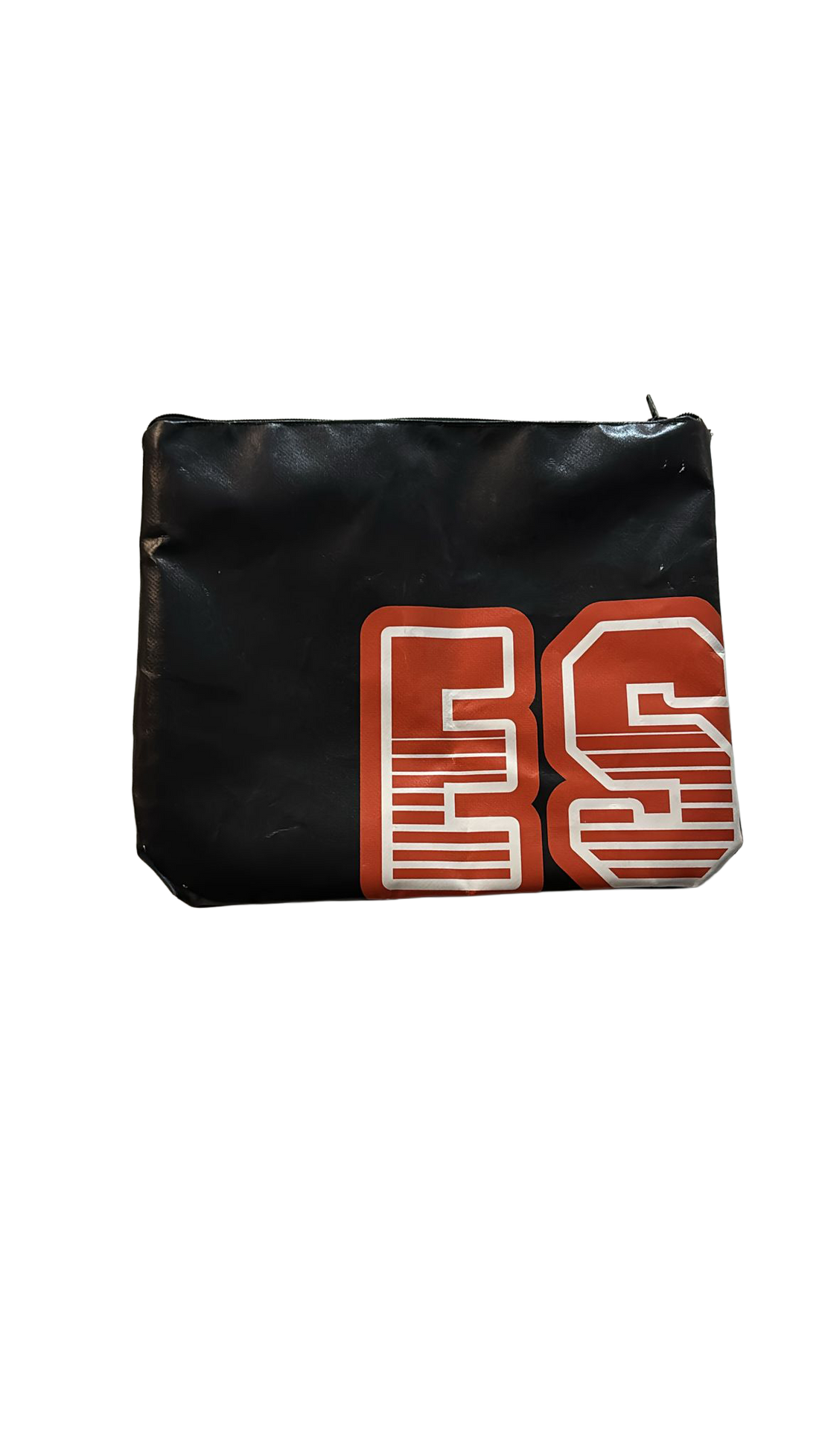 morten - Upcycling Bag II