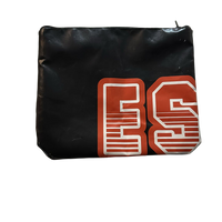 morten - Upcycling Bag II