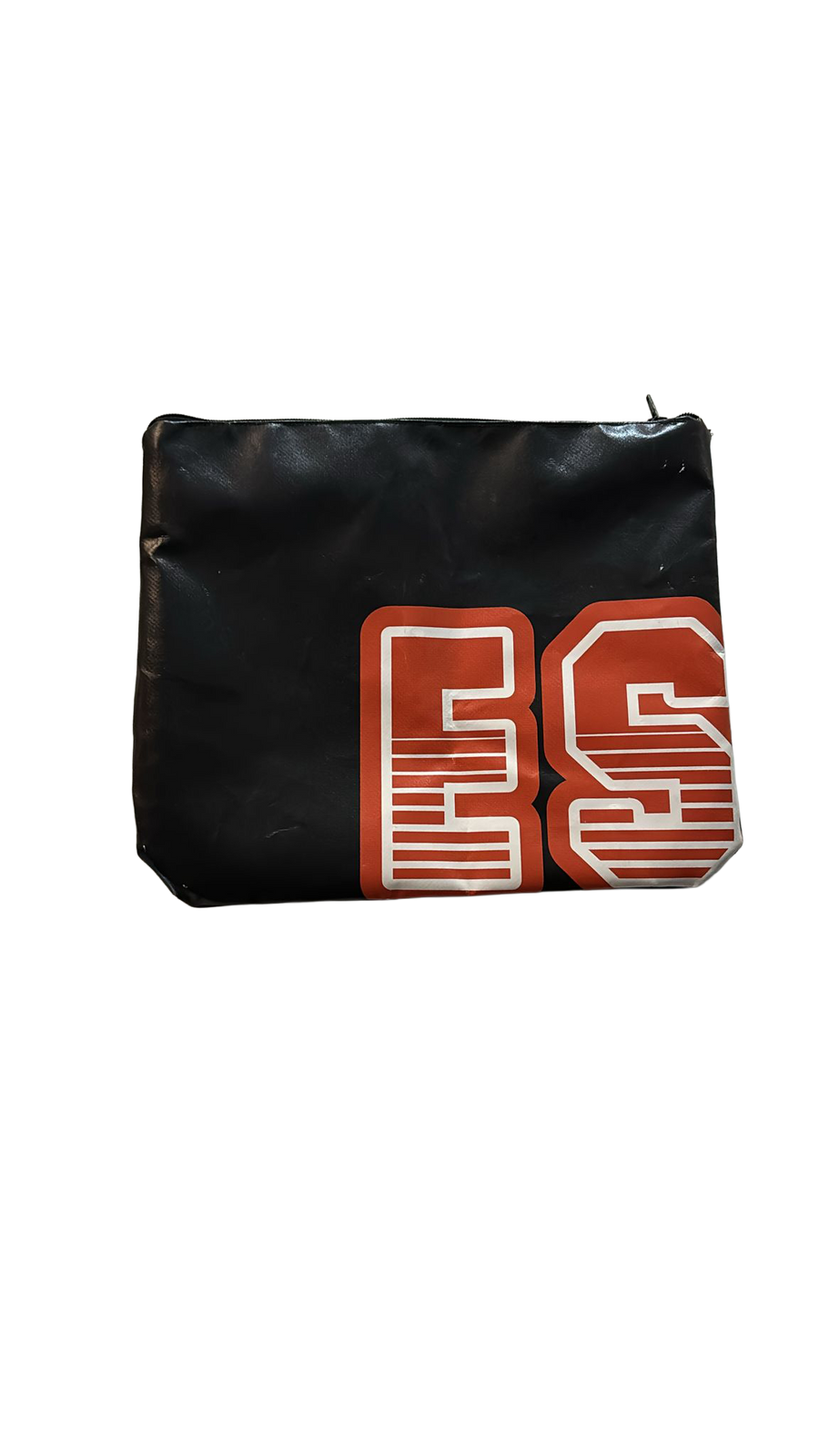 morten - Upcycling Bag II