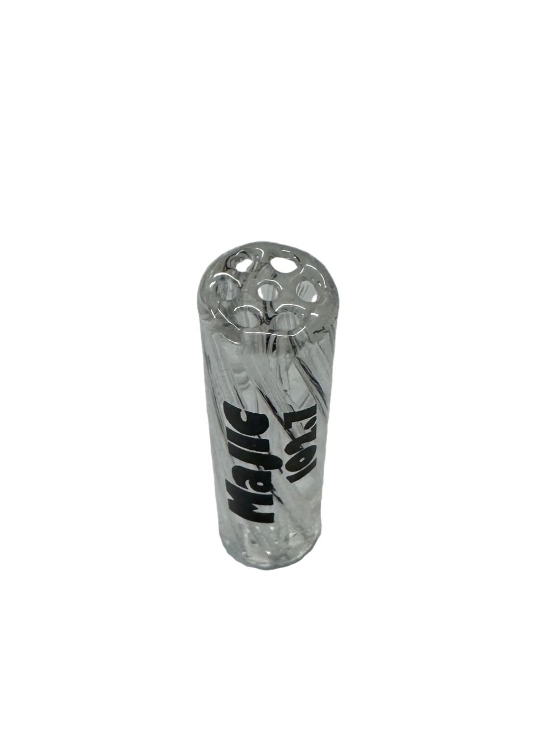 morten - Majic Glasfilter