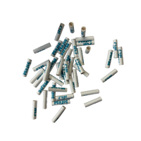 morten x Purize - Majic Aktivkohlefilter Xtra Slim