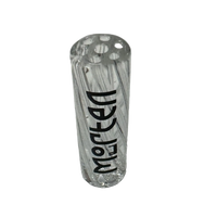 morten - Logo Glasfilter