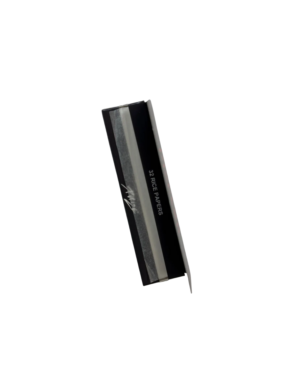 morten - Logo Papers