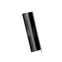 morten - Logo Papers