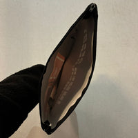 morten - Upcycling Bag II