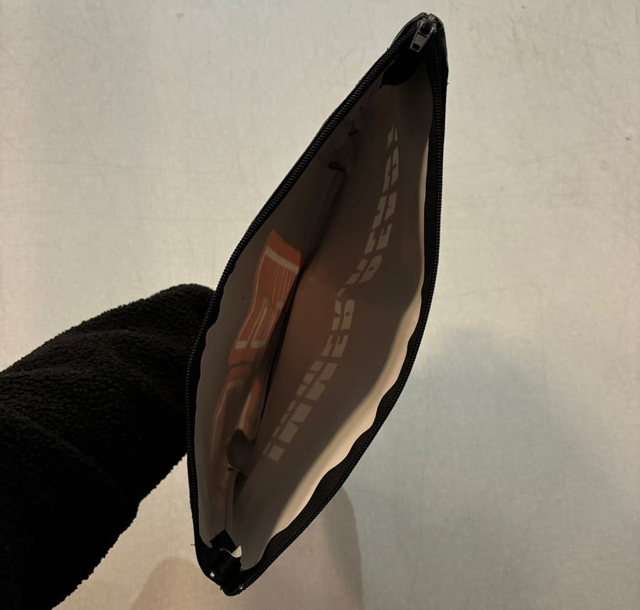 morten - Upcycling Bag II