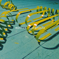 morten -  Vinyl-Bundle VORBESTELLUNG