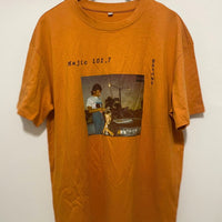 Morten - Majic 102.7 Shirt