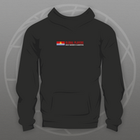 Holy Modee - Global Players Hoodie