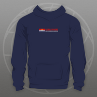 Holy Modee - Global Players Hoodie