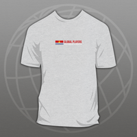 Holy Modee - Global Players Shirt