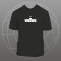 morten - Global Players Shirt