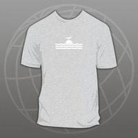 morten - Global Players Shirt
