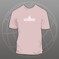 morten - Global Players Shirt