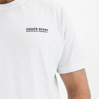 IMMER.READY T-Shirt