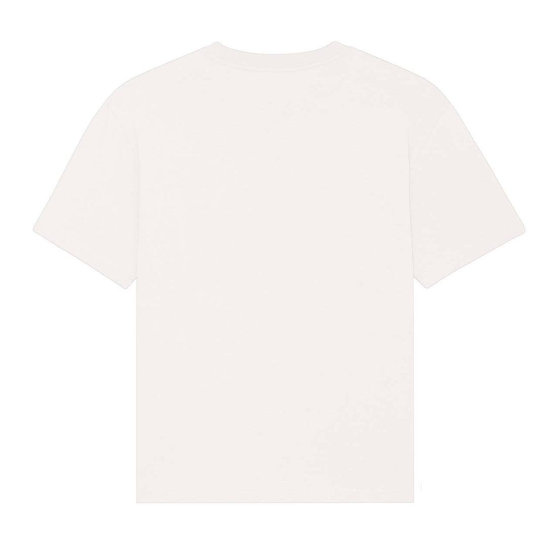 Morten - ETCi Shirt